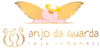 Anjo da Guarda