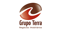 Grupo Terra