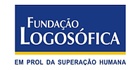 Fundação Logosófica