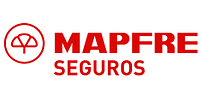 Mapfre Seguros