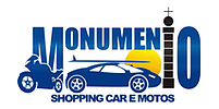 Monumento Shopping Car e Motos