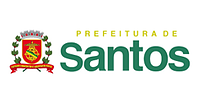 Prefeitura Municipal de Santos